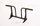 Турник 3 в 1 